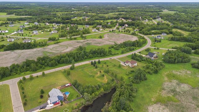 000 236 Lane NE, East Bethel, MN 55005