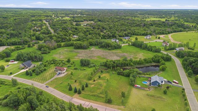 000 236 Lane NE, East Bethel, MN 55005