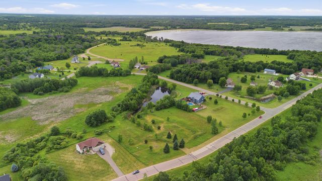 000 236 Lane NE, East Bethel, MN 55005