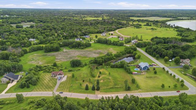 000 236 Lane NE, East Bethel, MN 55005