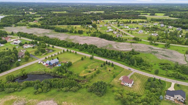 000 236 Lane NE, East Bethel, MN 55005