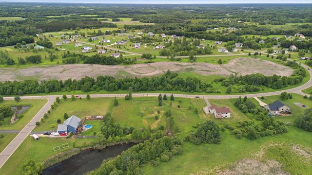 000 236 Lane NE, East Bethel, MN 55005