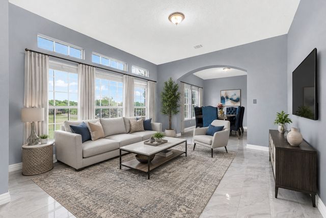 1915 Lillian Avenue, Glenn Heights, TX 75154