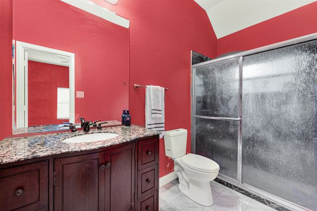 1915 Lillian Avenue, Glenn Heights, TX 75154