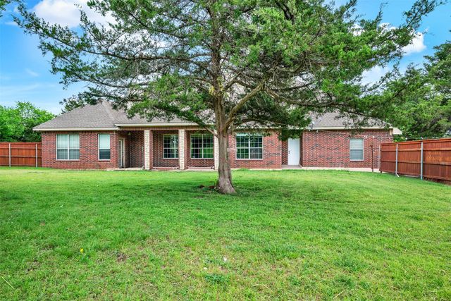 1915 Lillian Avenue, Glenn Heights, TX 75154