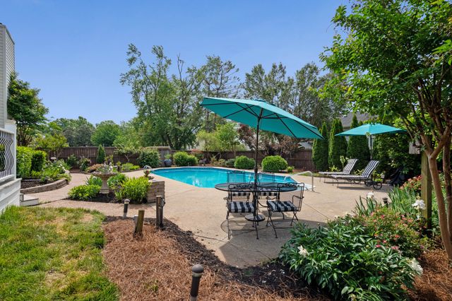 5006 Langford Pass, Old Hickory, TN 37138