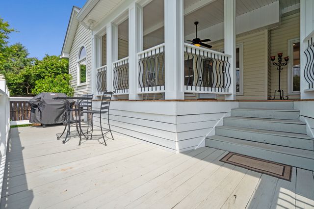 5006 Langford Pass, Old Hickory, TN 37138