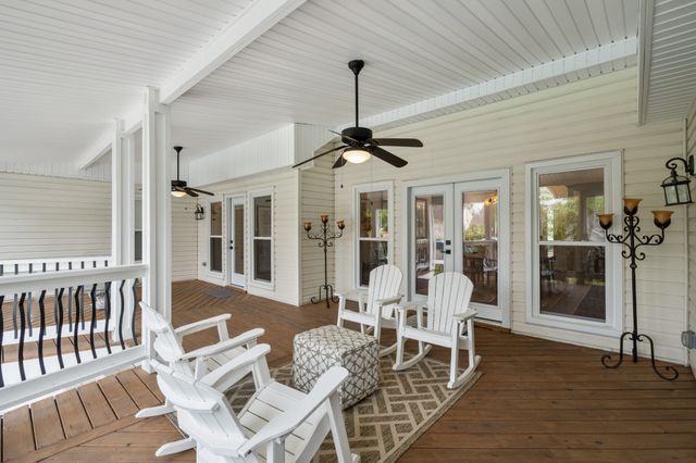 5006 Langford Pass, Old Hickory, TN 37138