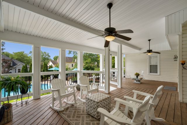 5006 Langford Pass, Old Hickory, TN 37138