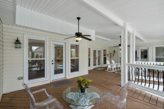 5006 Langford Pass, Old Hickory, TN 37138