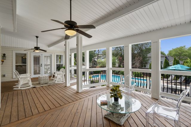 5006 Langford Pass, Old Hickory, TN 37138