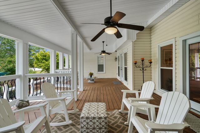 5006 Langford Pass, Old Hickory, TN 37138