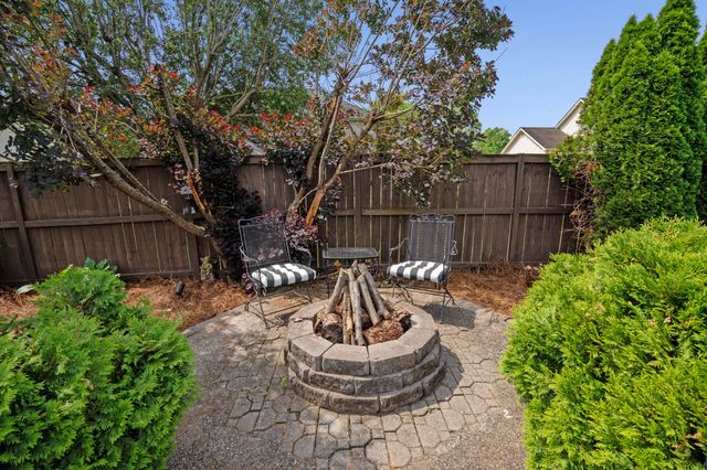 5006 Langford Pass, Old Hickory, TN 37138