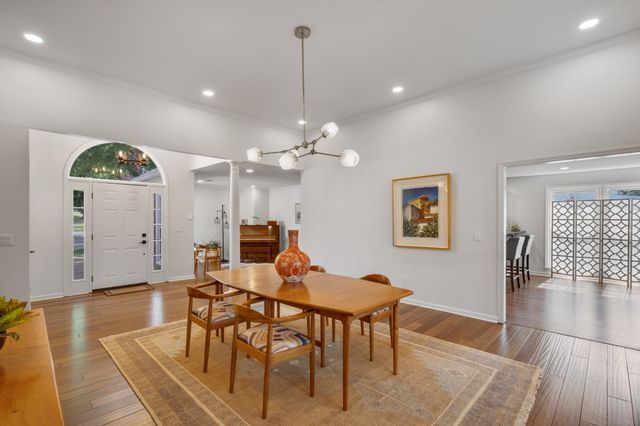 5006 Langford Pass, Old Hickory, TN 37138