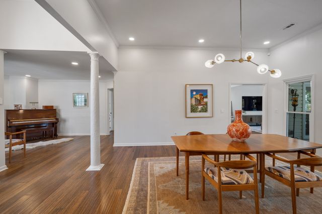 5006 Langford Pass, Old Hickory, TN 37138