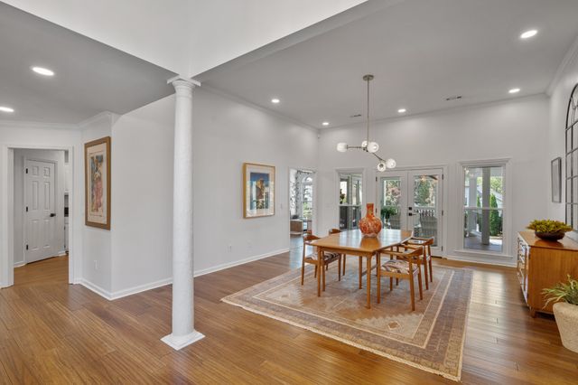 5006 Langford Pass, Old Hickory, TN 37138
