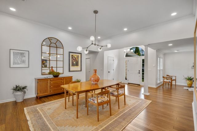 5006 Langford Pass, Old Hickory, TN 37138