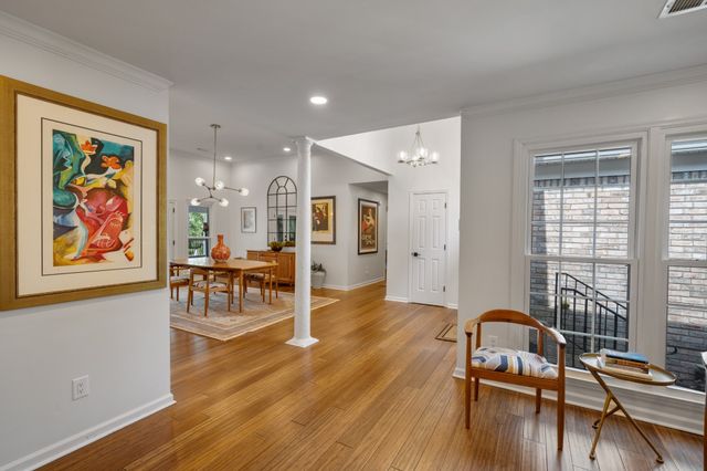 5006 Langford Pass, Old Hickory, TN 37138