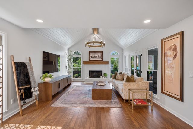 5006 Langford Pass, Old Hickory, TN 37138