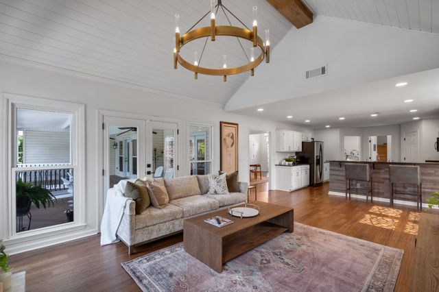 5006 Langford Pass, Old Hickory, TN 37138