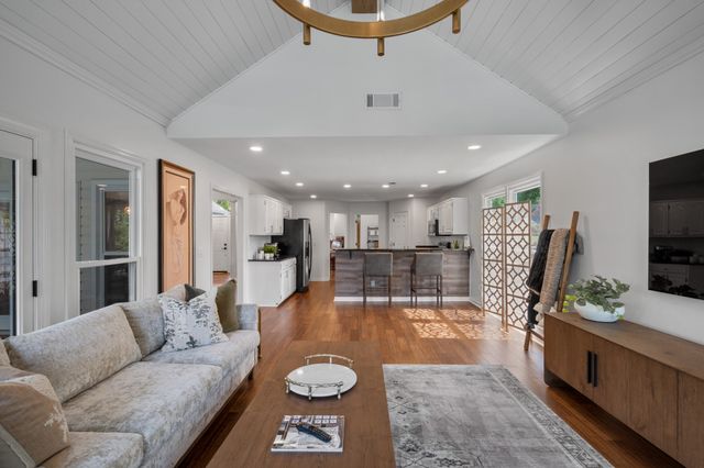 5006 Langford Pass, Old Hickory, TN 37138