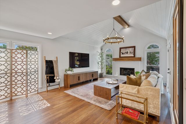 5006 Langford Pass, Old Hickory, TN 37138