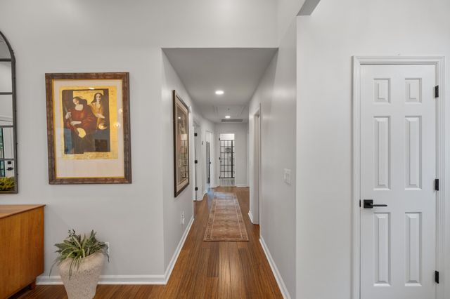 5006 Langford Pass, Old Hickory, TN 37138
