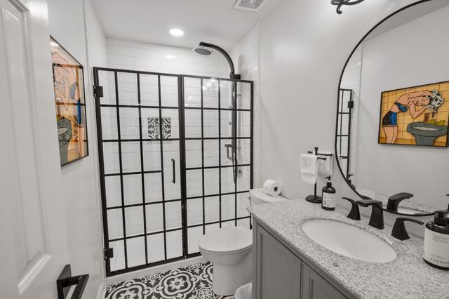 5006 Langford Pass, Old Hickory, TN 37138