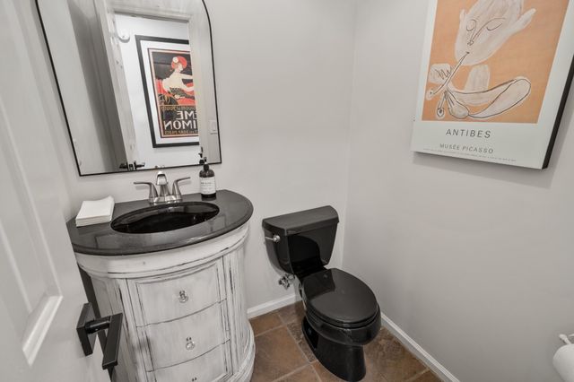 5006 Langford Pass, Old Hickory, TN 37138