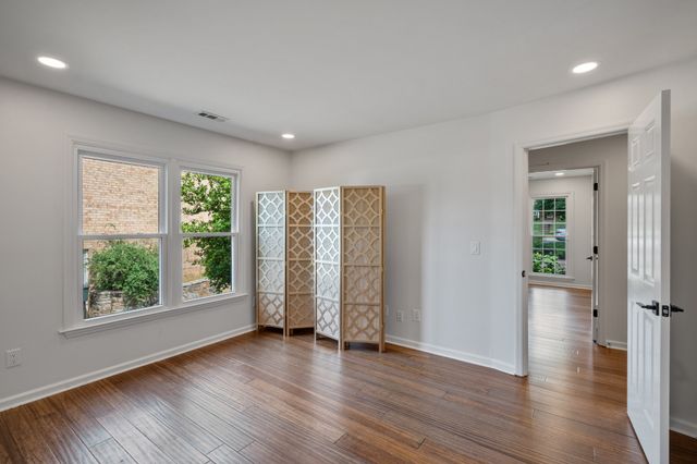 5006 Langford Pass, Old Hickory, TN 37138