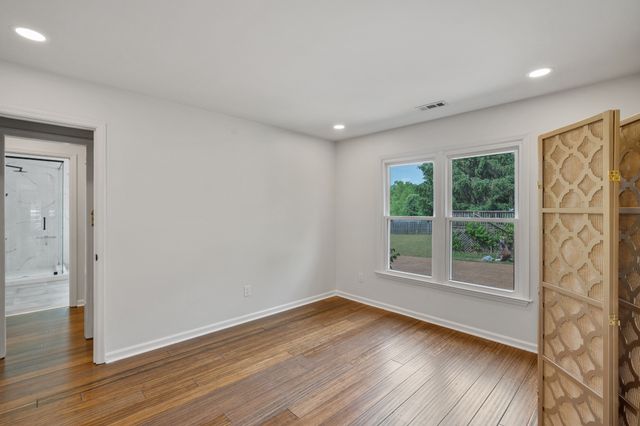 5006 Langford Pass, Old Hickory, TN 37138