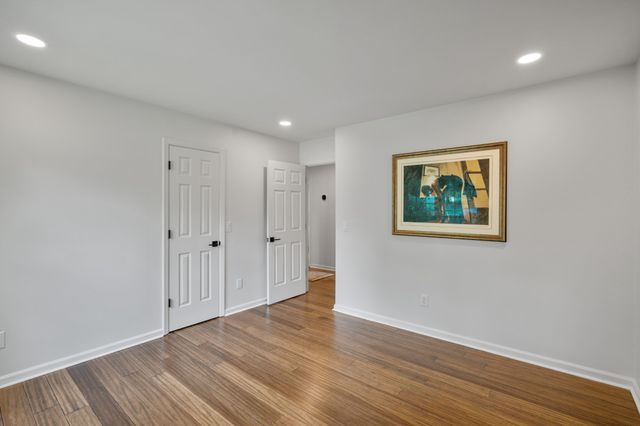 5006 Langford Pass, Old Hickory, TN 37138