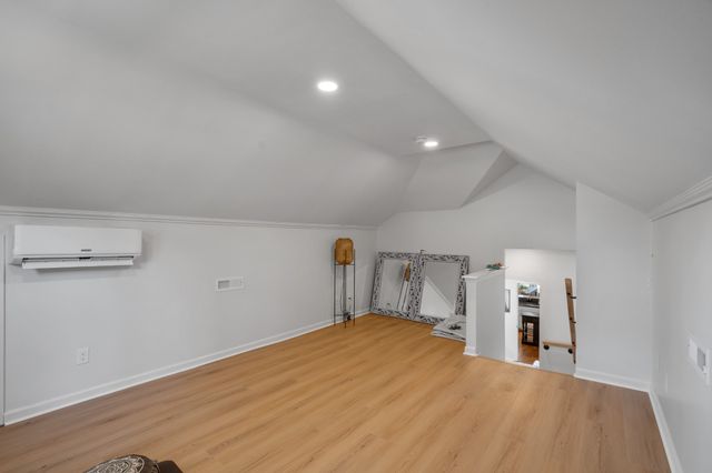 5006 Langford Pass, Old Hickory, TN 37138