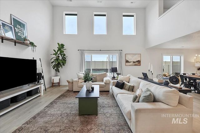 1971 Cashel St, Middleton, ID 83644