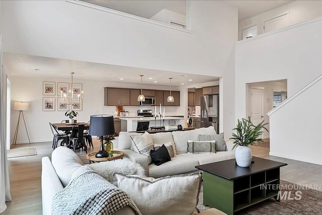 1971 Cashel St, Middleton, ID 83644