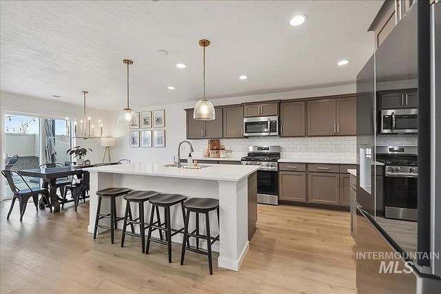 1971 Cashel St, Middleton, ID 83644