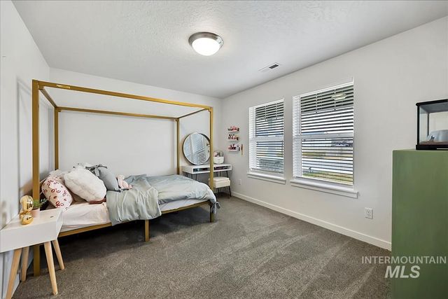 1971 Cashel St, Middleton, ID 83644