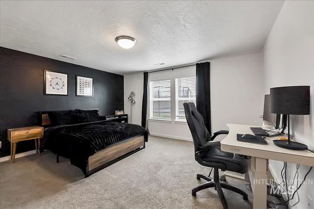 1971 Cashel St, Middleton, ID 83644