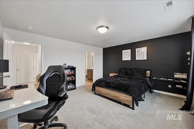 1971 Cashel St, Middleton, ID 83644