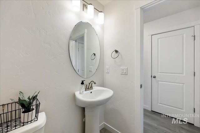 1971 Cashel St, Middleton, ID 83644