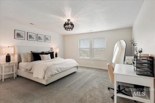 1971 Cashel St, Middleton, ID 83644