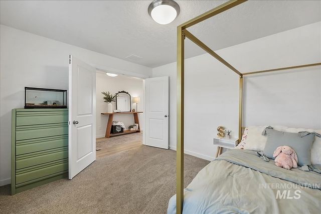 1971 Cashel St, Middleton, ID 83644