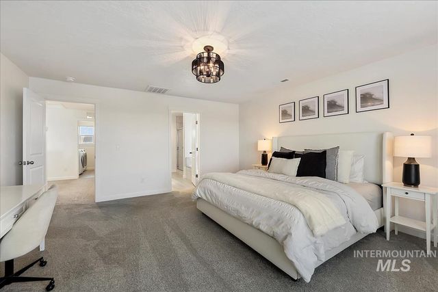 1971 Cashel St, Middleton, ID 83644