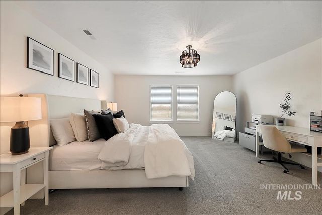 1971 Cashel St, Middleton, ID 83644