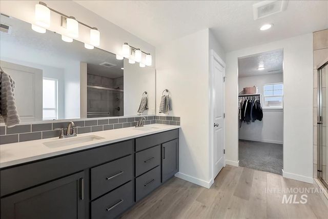 1971 Cashel St, Middleton, ID 83644