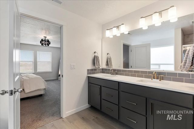 1971 Cashel St, Middleton, ID 83644