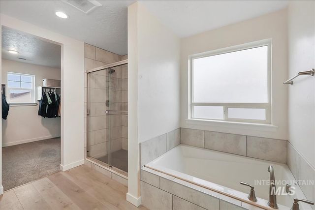 1971 Cashel St, Middleton, ID 83644