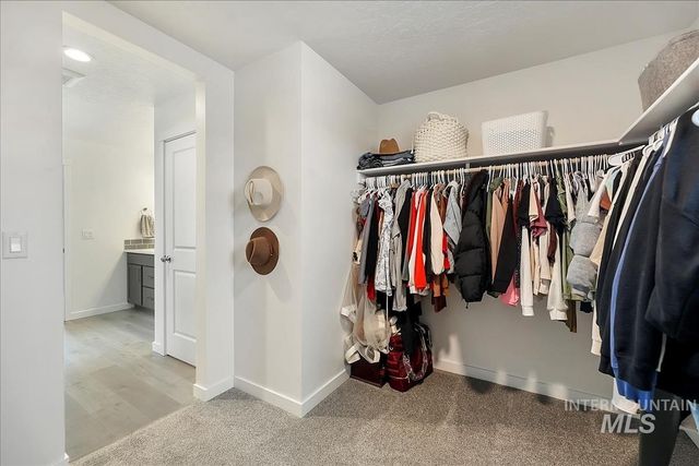 1971 Cashel St, Middleton, ID 83644