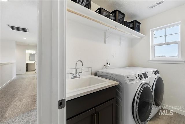 1971 Cashel St, Middleton, ID 83644