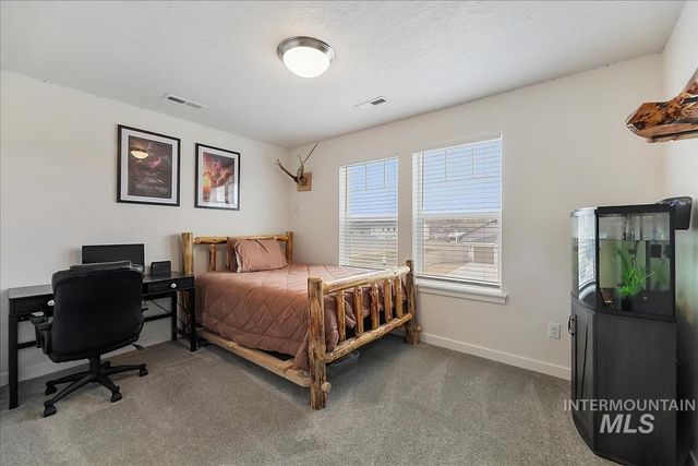 1971 Cashel St, Middleton, ID 83644